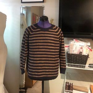 Urban Outfitters sweater